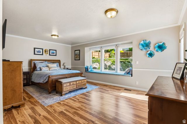 674 E 3525 N, North Ogden, UT 84414