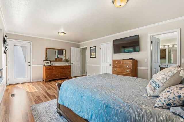 674 E 3525 N, North Ogden, UT 84414