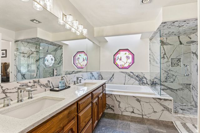 674 E 3525 N, North Ogden, UT 84414