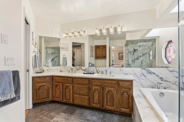 674 E 3525 N, North Ogden, UT 84414