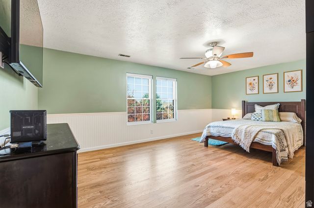 674 E 3525 N, North Ogden, UT 84414