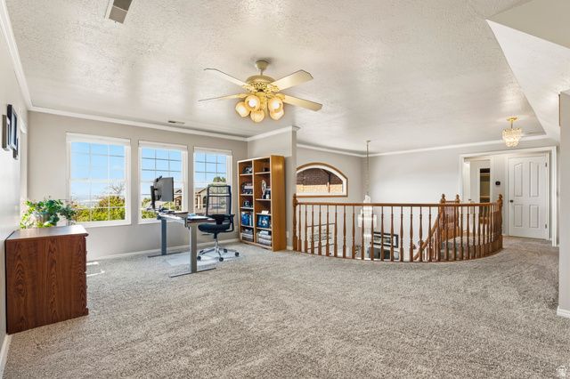 674 E 3525 N, North Ogden, UT 84414