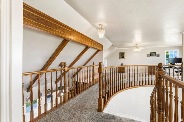 674 E 3525 N, North Ogden, UT 84414