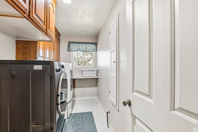674 E 3525 N, North Ogden, UT 84414