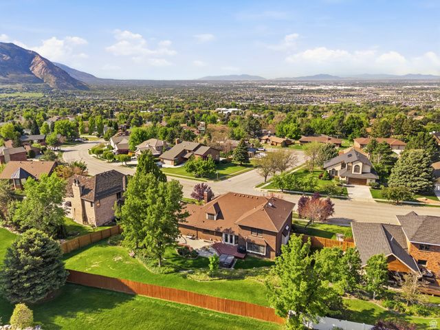 674 E 3525 N, North Ogden, UT 84414