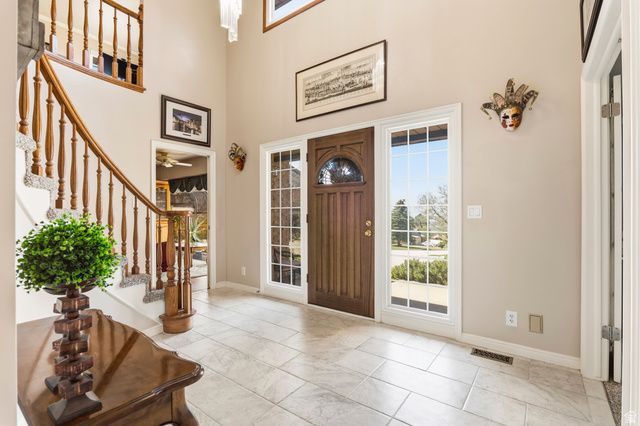 674 E 3525 N, North Ogden, UT 84414