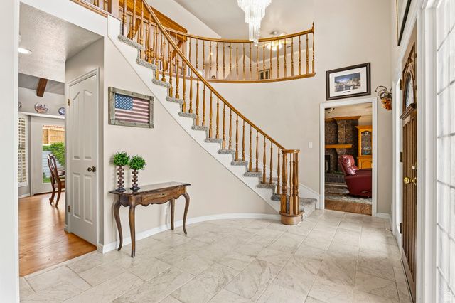 674 E 3525 N, North Ogden, UT 84414