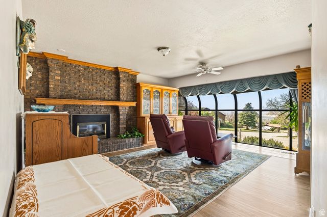 674 E 3525 N, North Ogden, UT 84414