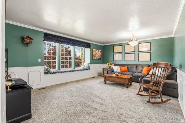 674 E 3525 N, North Ogden, UT 84414