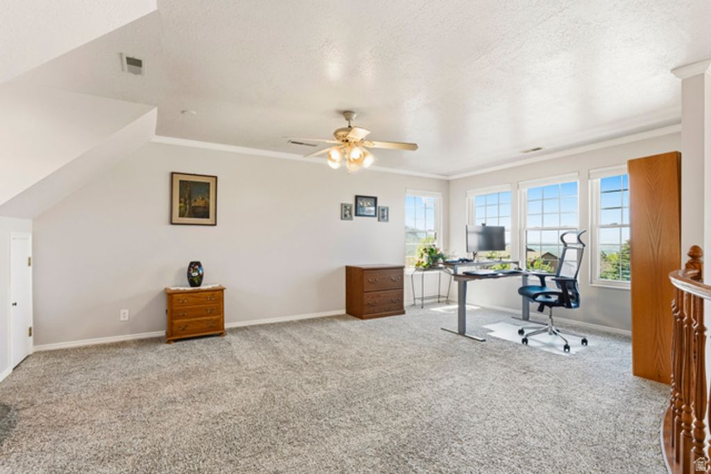 Image 18 of property listing at 674 E 3525 N, North Ogden, UT 84414