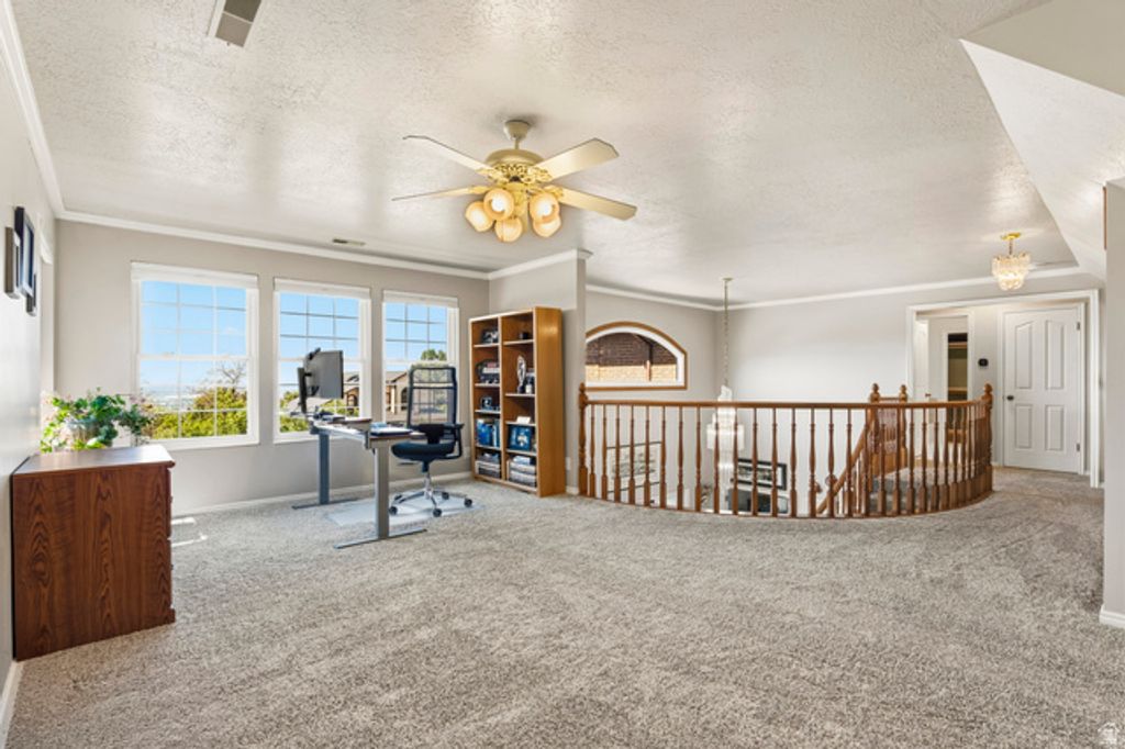 Image 19 of property listing at 674 E 3525 N, North Ogden, UT 84414