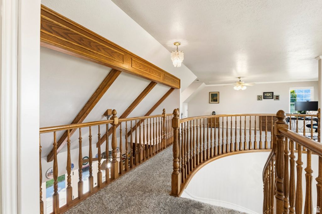 Image 20 of property listing at 674 E 3525 N, North Ogden, UT 84414