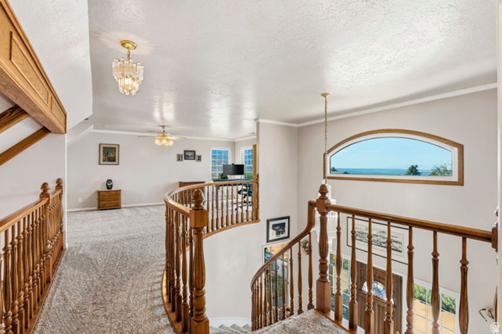 Image 21 of property listing at 674 E 3525 N, North Ogden, UT 84414