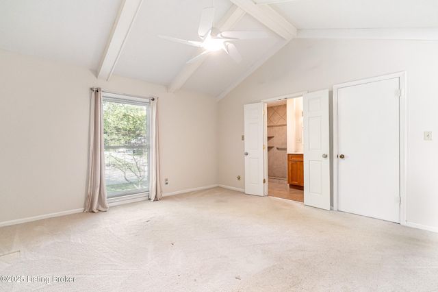 2316 Stannye Dr, Louisville, KY 40222