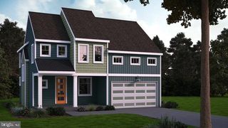 412 CANNON WAY, Lebanon, PA 17042