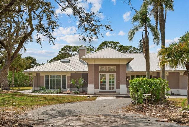 7108 MIDNIGHT PASS ROAD, Sarasota, FL 34242
