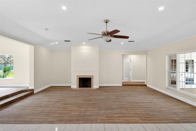 7108 MIDNIGHT PASS ROAD, Sarasota, FL 34242