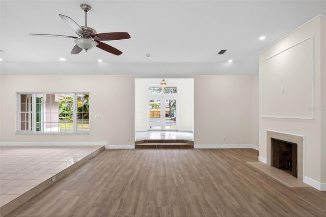 7108 MIDNIGHT PASS ROAD, Sarasota, FL 34242