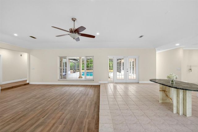 7108 MIDNIGHT PASS ROAD, Sarasota, FL 34242