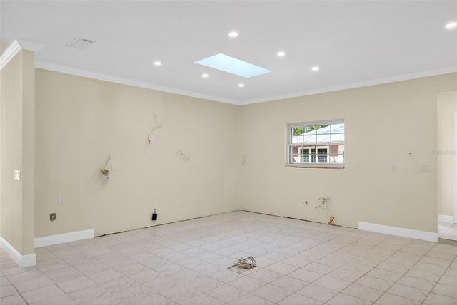 7108 MIDNIGHT PASS ROAD, Sarasota, FL 34242