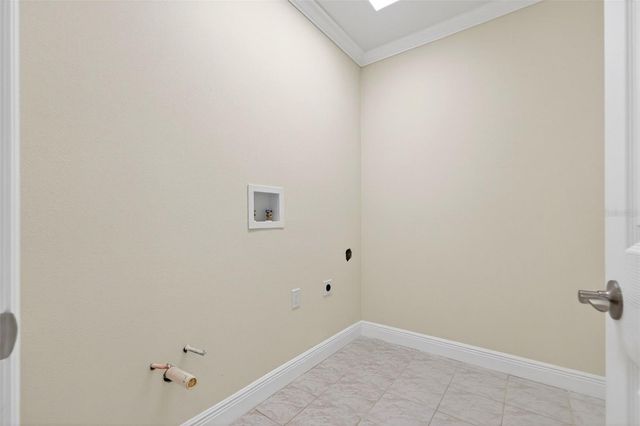 7108 MIDNIGHT PASS ROAD, Sarasota, FL 34242