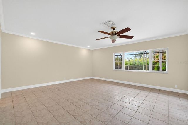 7108 MIDNIGHT PASS ROAD, Sarasota, FL 34242