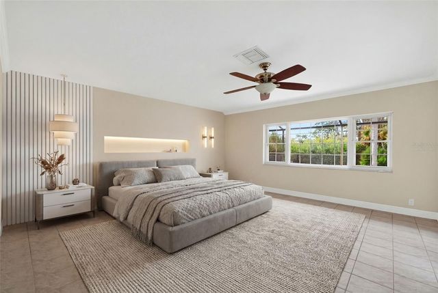 7108 MIDNIGHT PASS ROAD, Sarasota, FL 34242