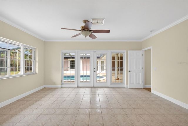 7108 MIDNIGHT PASS ROAD, Sarasota, FL 34242