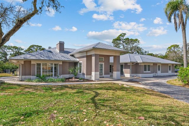 7108 MIDNIGHT PASS ROAD, Sarasota, FL 34242