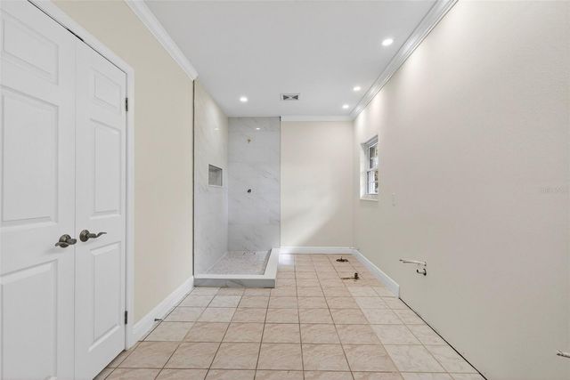 7108 MIDNIGHT PASS ROAD, Sarasota, FL 34242