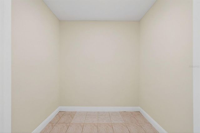 7108 MIDNIGHT PASS ROAD, Sarasota, FL 34242