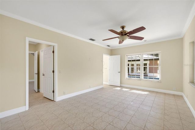 7108 MIDNIGHT PASS ROAD, Sarasota, FL 34242