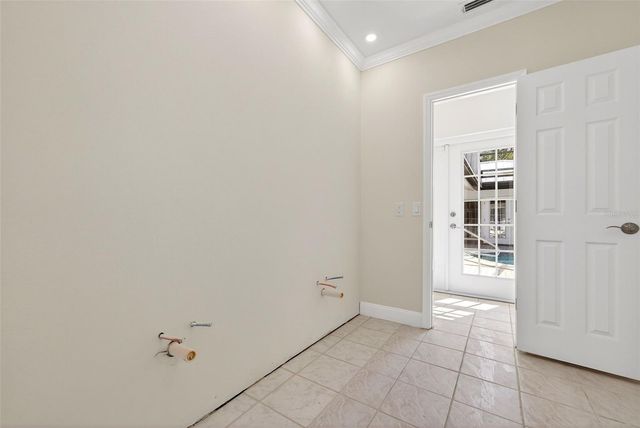 7108 MIDNIGHT PASS ROAD, Sarasota, FL 34242