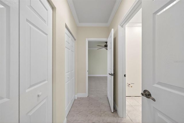 7108 MIDNIGHT PASS ROAD, Sarasota, FL 34242