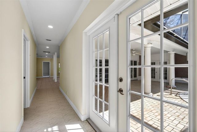 7108 MIDNIGHT PASS ROAD, Sarasota, FL 34242