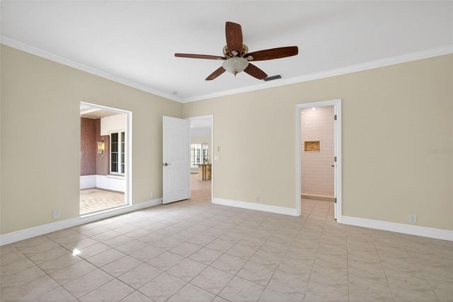7108 MIDNIGHT PASS ROAD, Sarasota, FL 34242