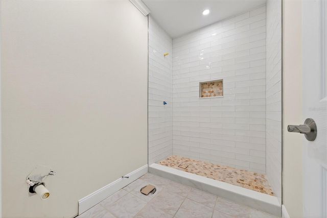 7108 MIDNIGHT PASS ROAD, Sarasota, FL 34242