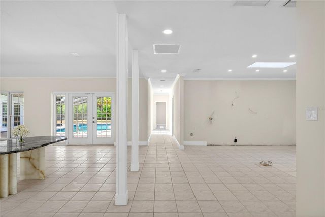 7108 MIDNIGHT PASS ROAD, Sarasota, FL 34242