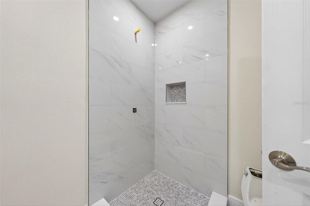 7108 MIDNIGHT PASS ROAD, Sarasota, FL 34242