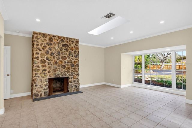 7108 MIDNIGHT PASS ROAD, Sarasota, FL 34242