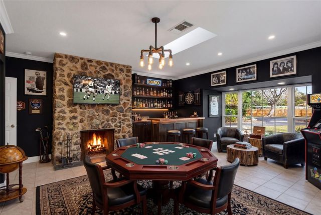 7108 MIDNIGHT PASS ROAD, Sarasota, FL 34242