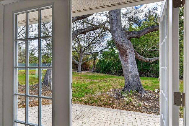 7108 MIDNIGHT PASS ROAD, Sarasota, FL 34242