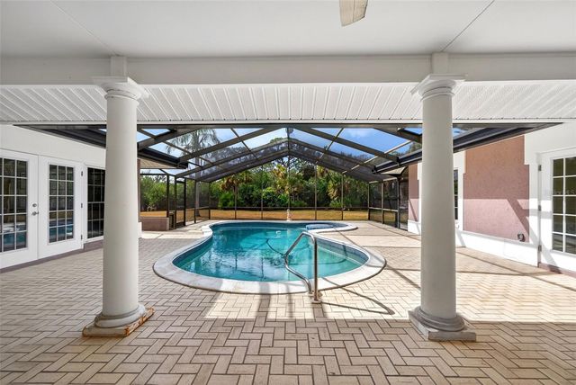 7108 MIDNIGHT PASS ROAD, Sarasota, FL 34242