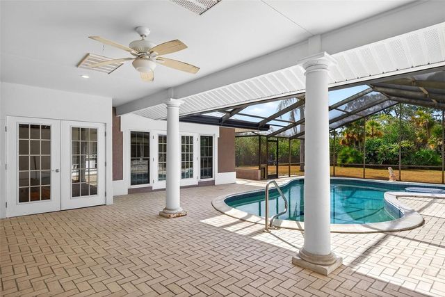 7108 MIDNIGHT PASS ROAD, Sarasota, FL 34242