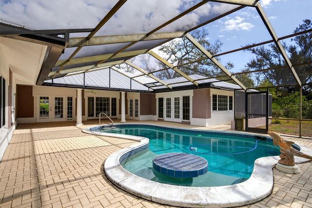 7108 MIDNIGHT PASS ROAD, Sarasota, FL 34242