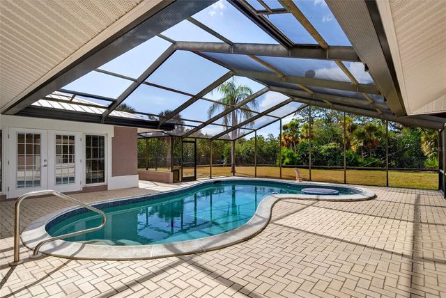 7108 MIDNIGHT PASS ROAD, Sarasota, FL 34242