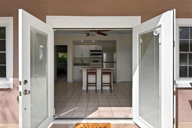 7108 MIDNIGHT PASS ROAD, Sarasota, FL 34242