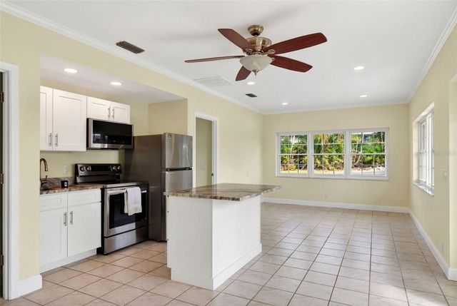 7108 MIDNIGHT PASS ROAD, Sarasota, FL 34242