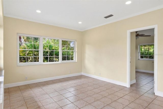 7108 MIDNIGHT PASS ROAD, Sarasota, FL 34242