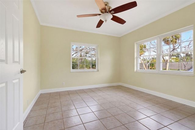 7108 MIDNIGHT PASS ROAD, Sarasota, FL 34242